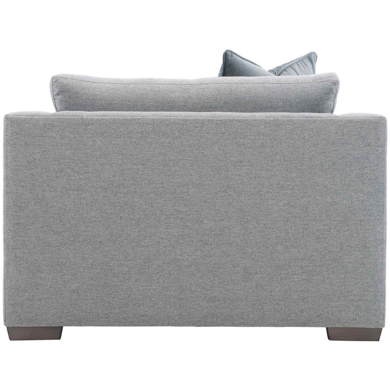 Giselle Armchair