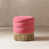Pink Velvet