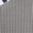 Terrace 802 Geometric Indoor/Outdoor Rug-108598012