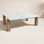 Posey 40" Patio Table