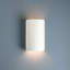 Applique murale 1 lumière Pacursa-1918739667-2007158849-2007158949
