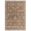 Tapis oriental Whitney 716 Performance-1307261780