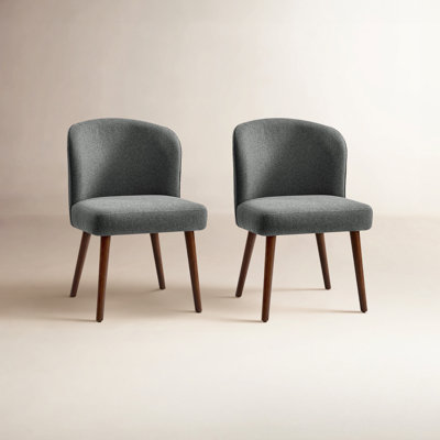 Davia Dining Chair