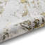 Apollo area rug Machine Woven Rectangle Grey-93557134