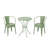 3 PC KD METAL SET-99492567
