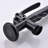 URENTO Kitchen Faucet-59380522