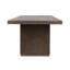 Table rectangulaire Ollie