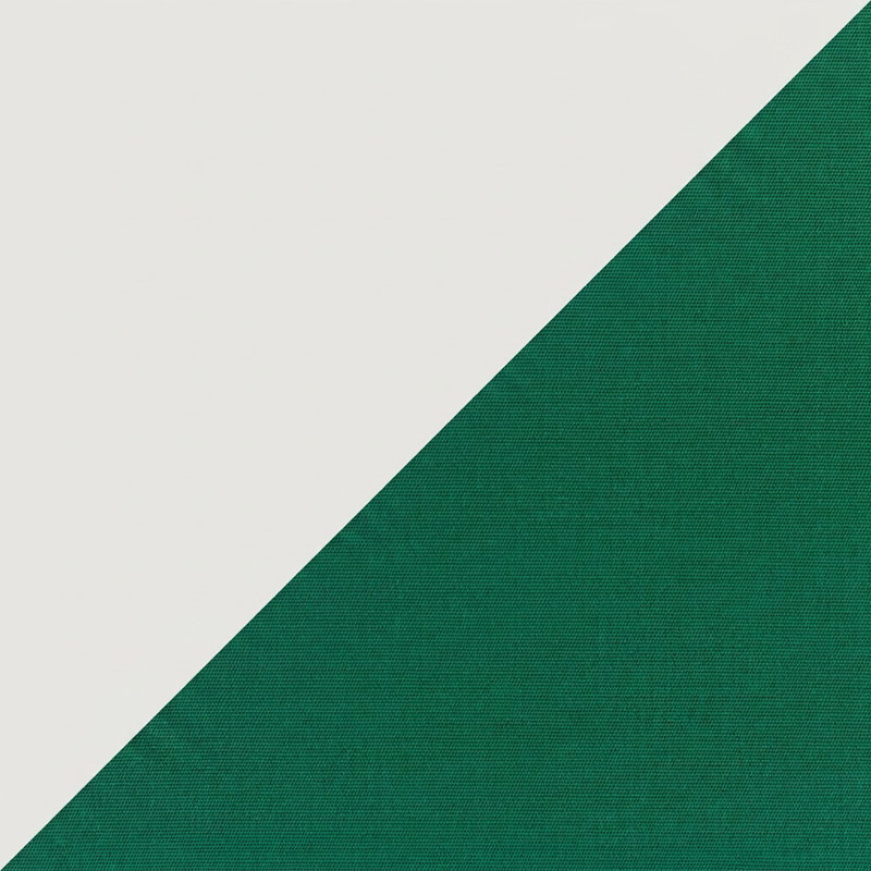 Coussin lombaire intérieur / extérieur Goffe, 13 po x 20 po