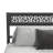 Charin Metal Platform Bed-1270946331-1270946328