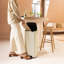 Brabantia 30 Litre Bo Pedal Bin-119008482
