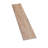 Bois 7.87 in. x 47.25 in. Porcelain Rectangular Wall and Floor Tile (15.49 sq. ft./case)-90628900