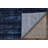 Esser Modern Solid, Accent Rug-100851818-123799173