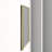 Metal Flat Wall Mirror-434249019