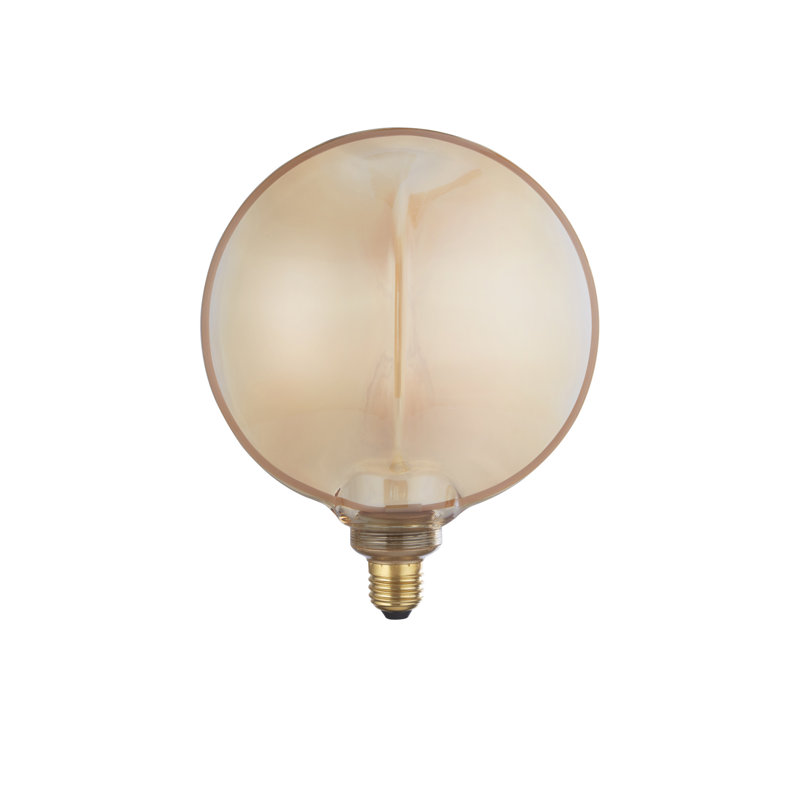 Akeiya 4 1800 Bulb