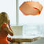 Serene Grande LED Chandelier-70396179-70396181