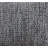 100% Cotton Table Runner
