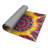 Color Cascade Indoor And Outdoor Area Rug-1477345809