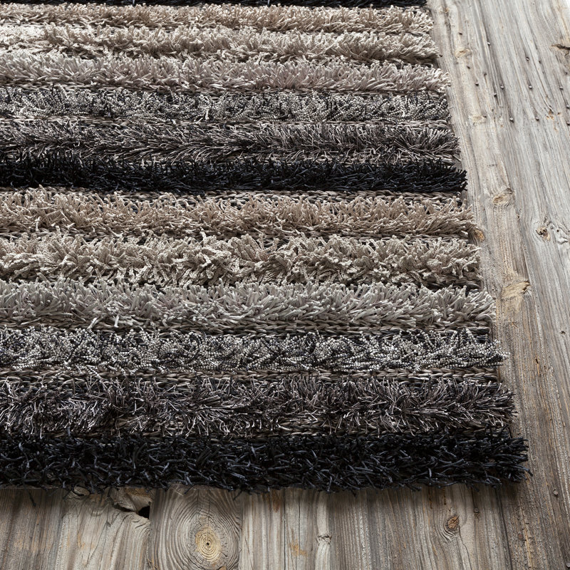 Lavasa Rug, Rectangle 7'9" x 10'6"