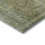 Tapis à bordure lavable à la machine de qualité supérieure AMF1740-1614457496