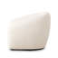 Chantal Swivel Club Chair-550768579