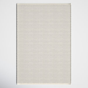 12' x 15' Outdoor Rugs You'll Love | Wayfair