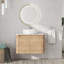 Meuble-lavabo mural simple avec lavabo en céramique-1320030820-1320030817