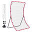 VEVOR Outdoor Kids Game