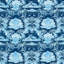 Monterey Bay Fabric-1406299360