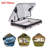 RV Window Camper RV Roof Window with LED Light-110054034