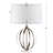 Steffey Lamp
