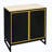 Minodora Accent Cabinet