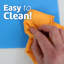 Carrelage en plastique-88205198-88205194