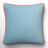 Lombard Wool Blend Reversible Throw Pillow-243254838-243254799-243254809