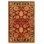 Wool Oriental Area Rug