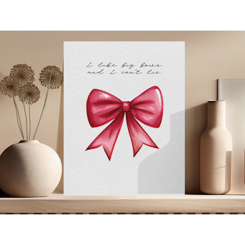 Draeger Wrapped Canvas Print Set, 16x24
