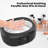 Paraffin Wax Machine For Hand And Feet-124527535