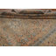 Tapis traditionnel 8 x 11