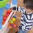 Maisonnette Step2 WonderBall Fun House
