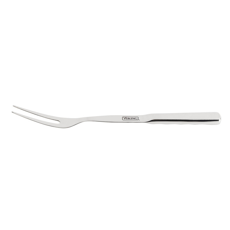 Viking Stainless Steel 8 Piece Utensil Set