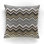 Square Pillow Cover & Insert
