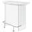 Ameliyah 47.25 " L Home Bar-1833864637