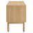 Modway Milo 59'' W Storage Credenza