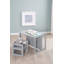 3-In-1 Children'S Seating Group In, Rectangular-80865000