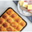 Nordic Ware Square Naturals® Cake Pan