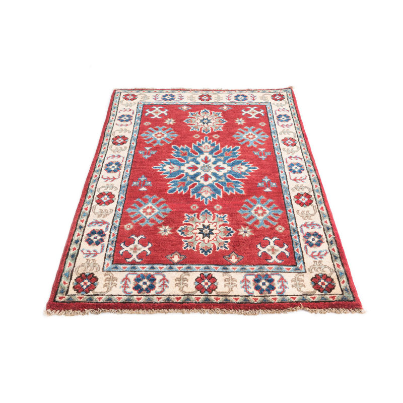 Tapis rouge Kaibab