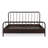 Dorella Bed-100757993
