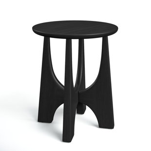 Martini Table, Side Table, Small Table, Stand - J.L. Schroeder Custom  Tables, Furniture