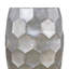 Table de bout Modern-1600638915