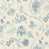 China Blue selected
