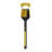 Mr. Bar-B-Q Triple Action Grill Brush Powered by Scrub Daddy